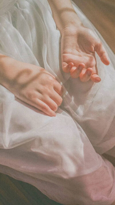 仙气壁纸✨
♡
