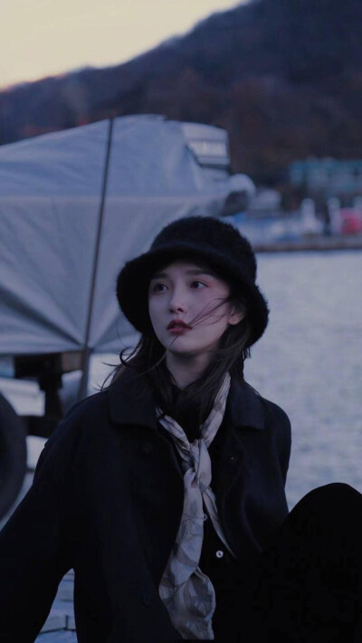 仙气壁纸✨
♡