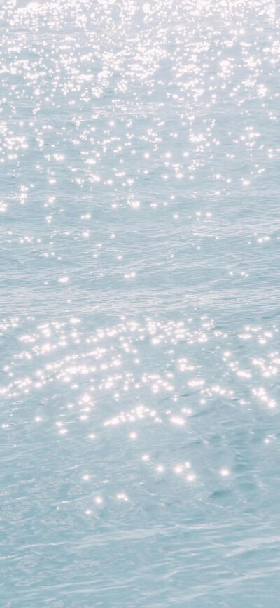 仙气壁纸✨
♡