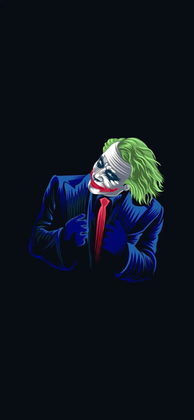 joker