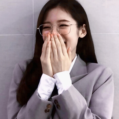 宋潇
职场小白ARin