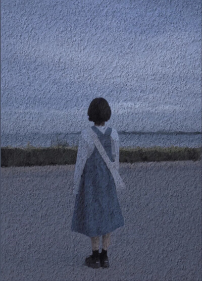 蛋壳