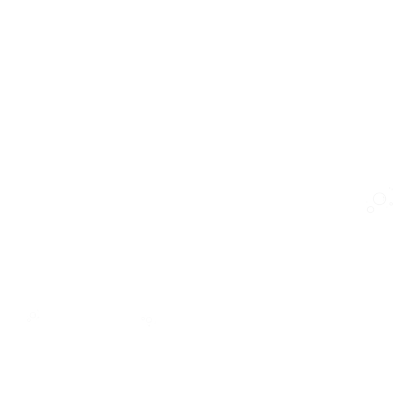 er