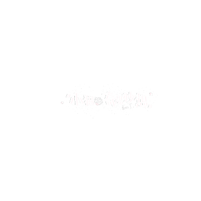er