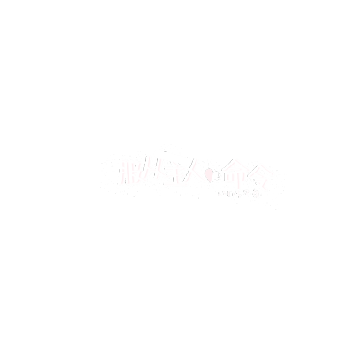 er