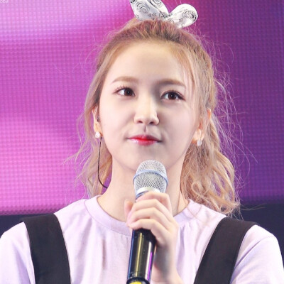 金艺琳yeri
REDGIRL_ROOM