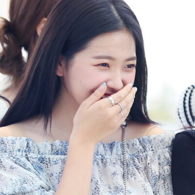 金艺琳yeri
REDGIRL_ROOM