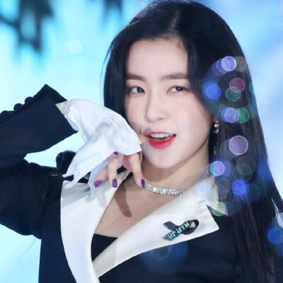 裴珠泫
REDGIRL_ROOM