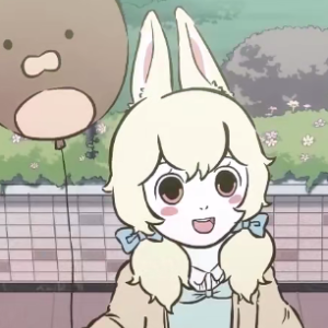 非人哉 动漫 情头 自截 - 高清图片,堆糖,美图壁纸兴趣社区