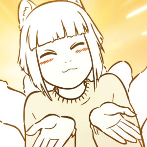 非人哉 九月 动漫 头像 自截 - 高清图片,堆糖,美图壁纸兴趣社区