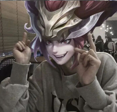 百里玄策