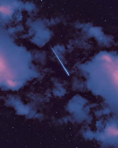 不怕输的人最勇敢，不将就的人最好看。