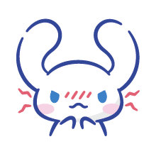 玉桂狗的emoji图片