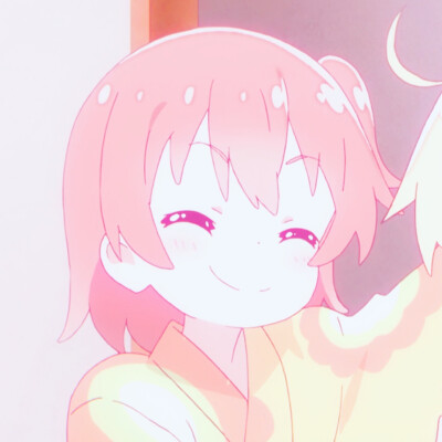 天使降临到我身边