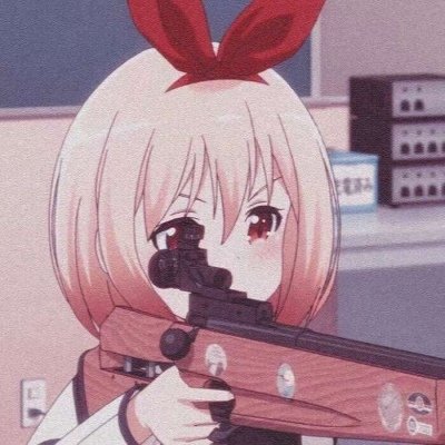 动漫女头
礼貌抱图
希望有人喜欢鸭
图源vb 动漫头像
