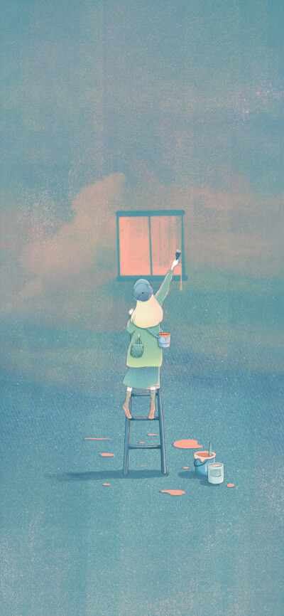 内容来源: 猫矮