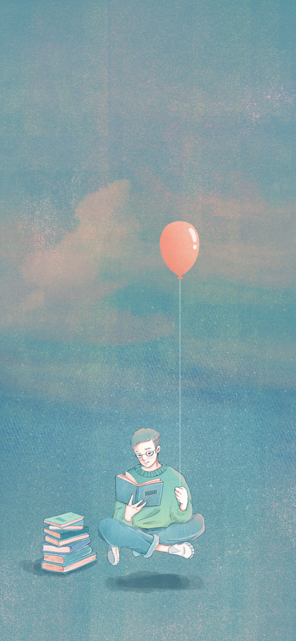 内容来源: 猫矮