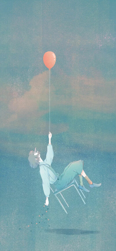 内容来源: 猫矮