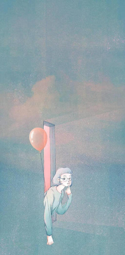 内容来源: 猫矮