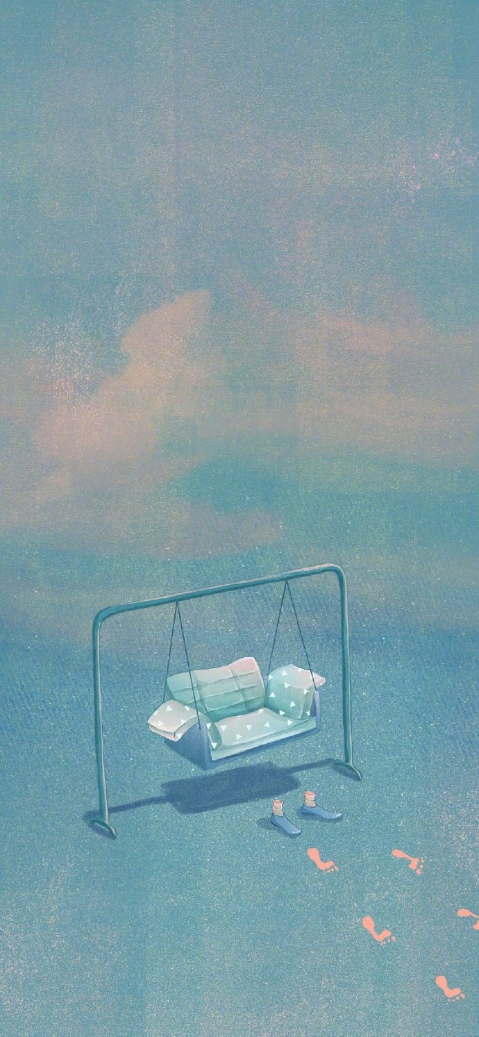 内容来源: 猫矮