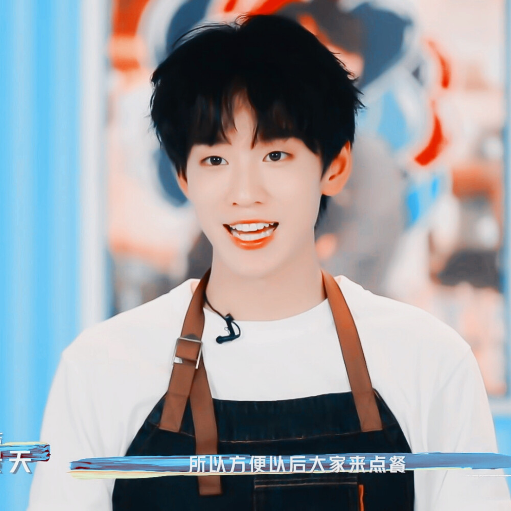 余景天陆之畅余景天头像赞评论更多