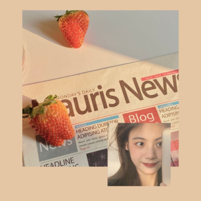 ————
——ᴵ ᵃˡˢᵒ ʷᵃⁿᵗ ᵗᵒ ᶠᵃˡˡ ⁱⁿ ˡᵒᵛᵉ ᶠᵒʳ ᵃ ˡᵒⁿᵍ ᵗⁱᵐᵉ ᵃⁿᵈ ᵍᵉᵗ ᵐᵃʳʳⁱᵉᵈ.
我也想谈一场很久很久的恋爱，然后结婚。 ​