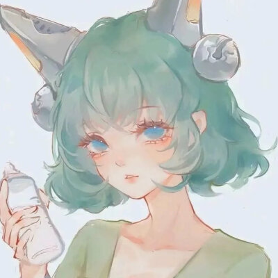 —
忽而春风 为所有美好的开始
背景画师：小怡泡泡531
cr. 清夏十五