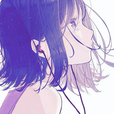 —
忽而春风 为所有美好的开始
背景画师：小怡泡泡531
cr. 清夏十五