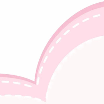 时间不停地往前走 也要让美回头