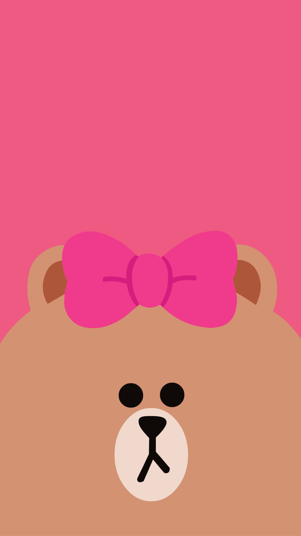 linefriends