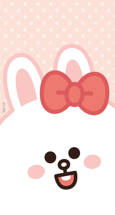 linefriends