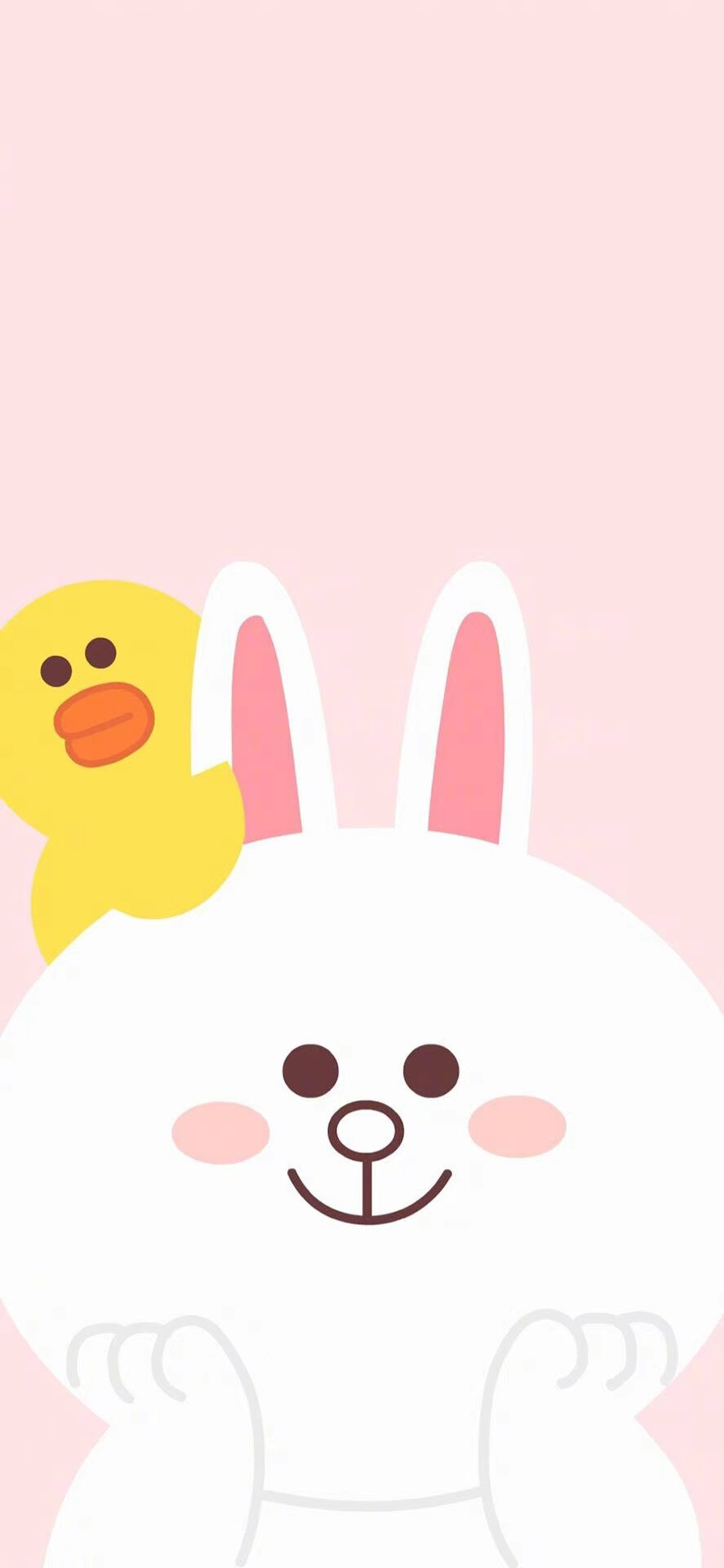 linefriends