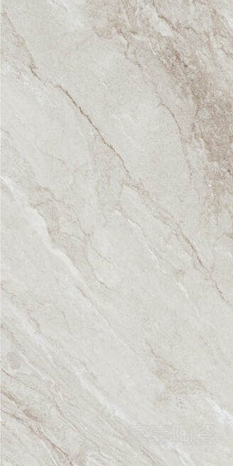 宏宇陶瓷星钻系列大理石瓷砖