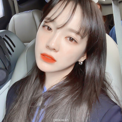 今天你想我了莓