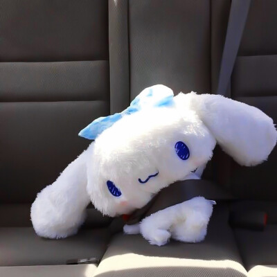 今天你想我了莓