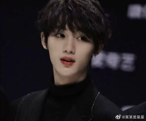 TNT时代少年团—丁程鑫