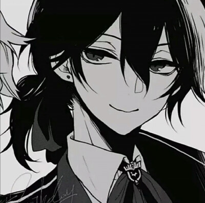 二传注明堆糖：常畫