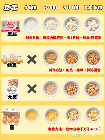 辅食泥