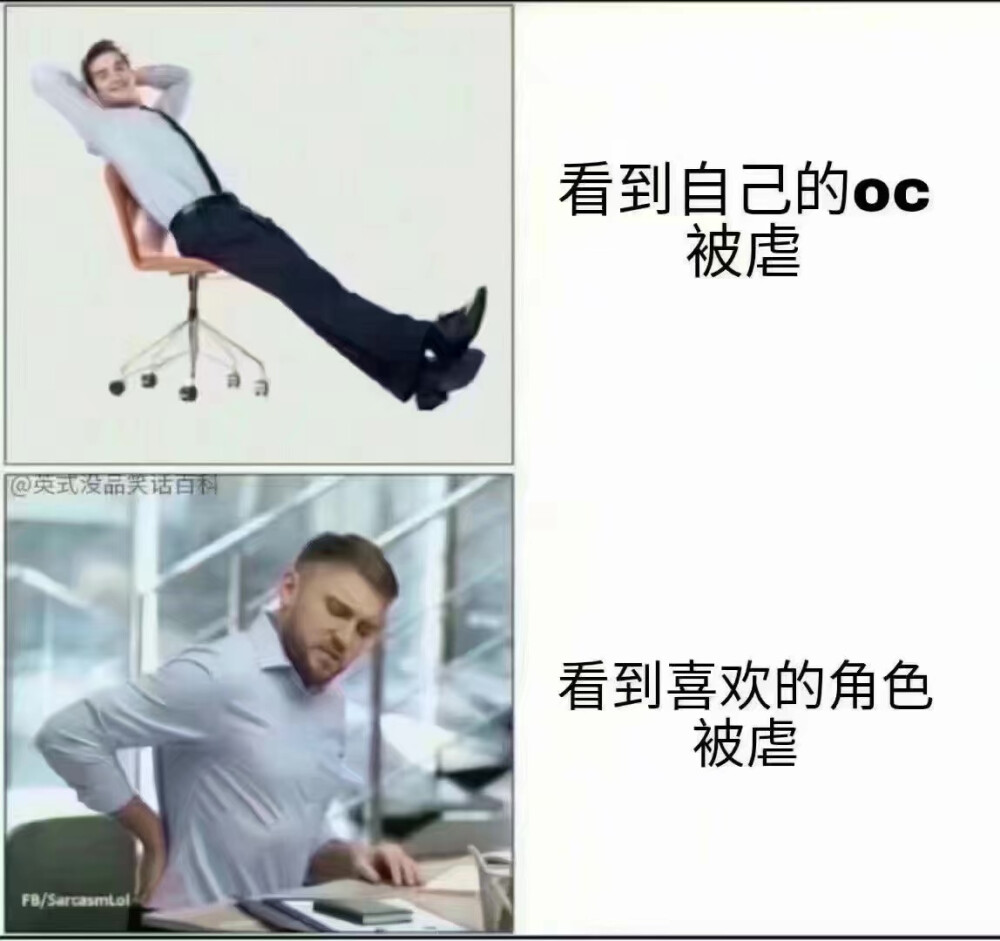 绘画表情包