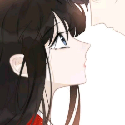 古风情头 侵权删