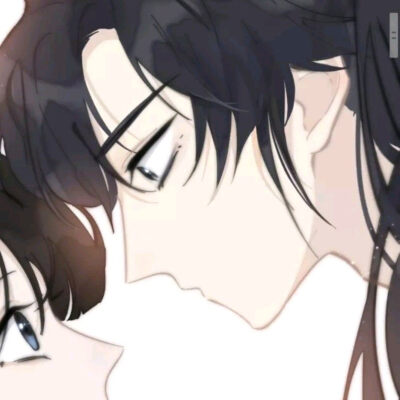 古风情头 侵权删