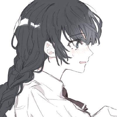 自截
