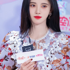 鞠婧祎 - 高清图片,堆糖,美图壁纸兴趣社区