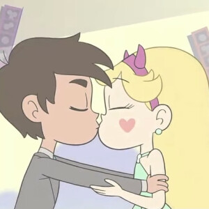 星蝶公主情头 - 高清图片,堆糖,美图壁纸兴趣社区