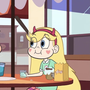 星蝶公主情头 - 高清图片,堆糖,美图壁纸兴趣社区