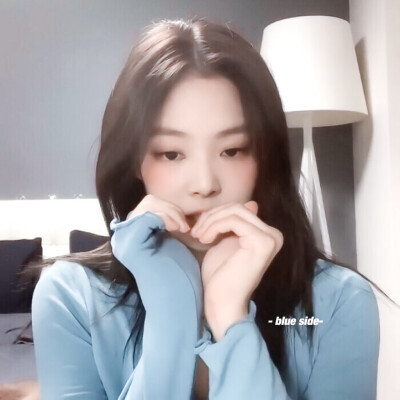 “就一次”
Jennie/原截小闲星斗