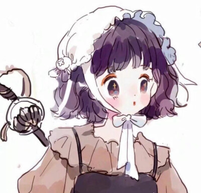 三人姐妹头像