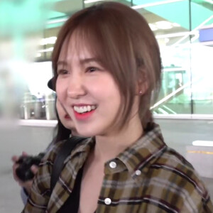 温