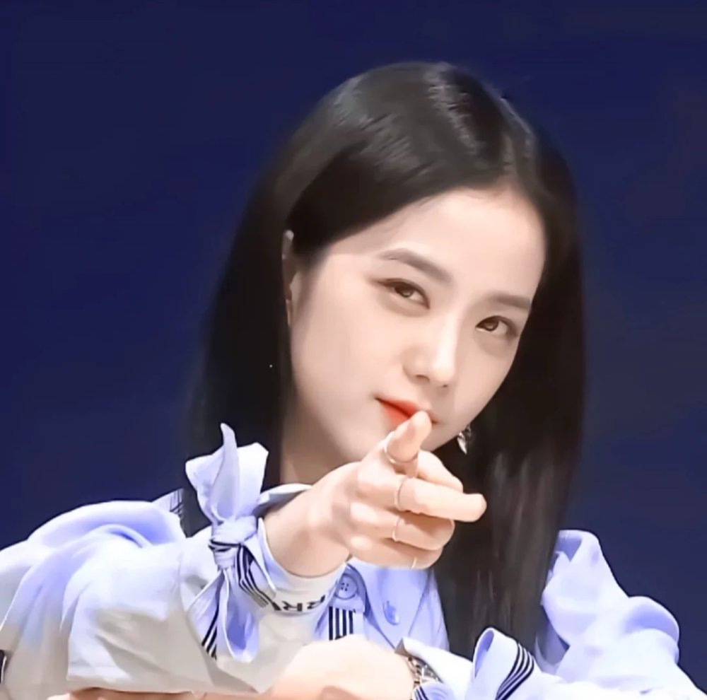  Kim JISoo.