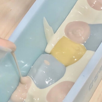 背景图可二改·